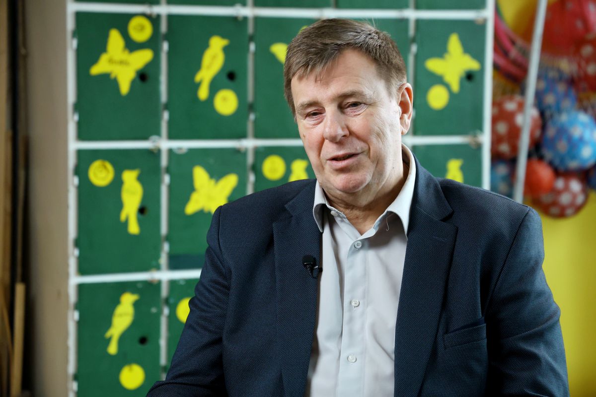 Szeged-Csanádi Egyházmegye