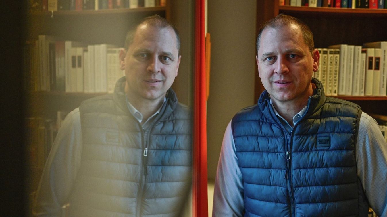 Gábor Czirbus: Dublarea beneficiilor fiscale pentru familie