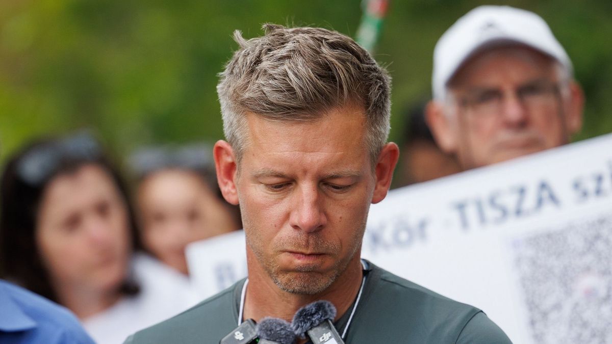 Külföldi trollhálózat lepte el a kormány oldalát, miután kiderült, hogy valóban beszervezték a Tisza informatikusát (videó)