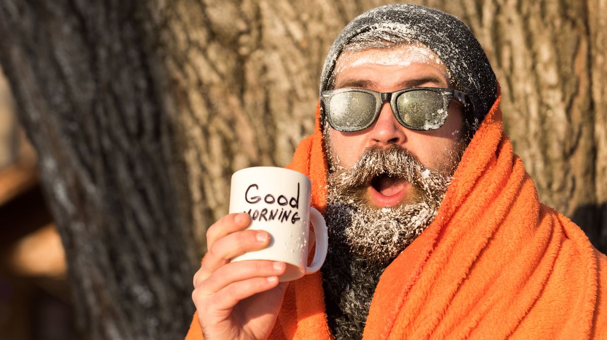 Reggeli ébredés mellé olvasd el a legfontosabb infókat