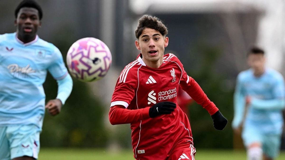 Az MLSZ cáfolja, hogy nem kereste volna a Liverpool szegedi játékosát a válogatottság kapcsán