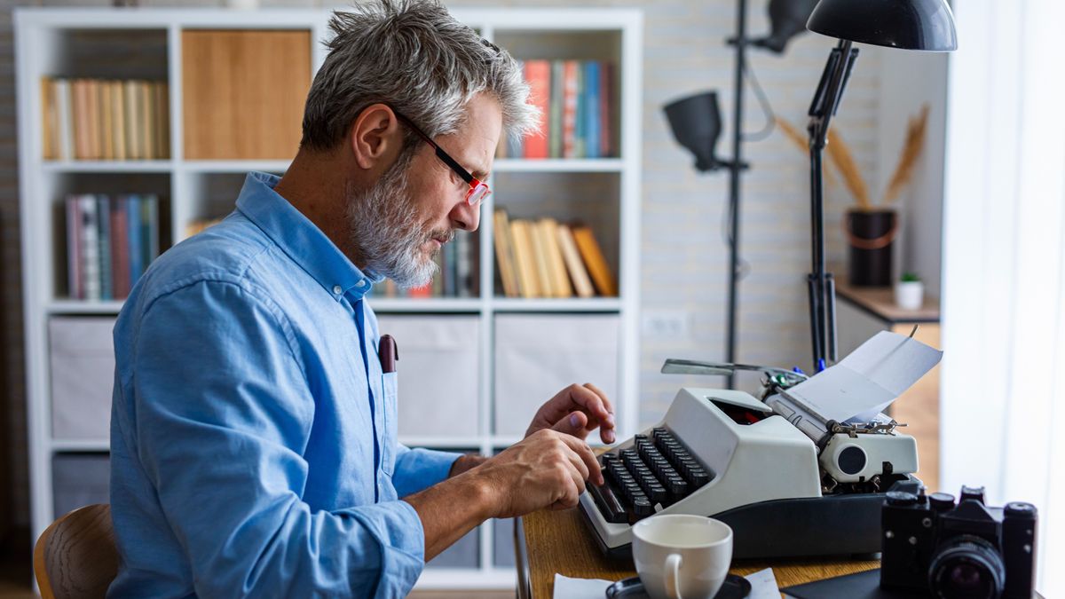 Kincset érhetnek, mégsem kellenek senkinek – durván bezuhant irántuk a kereslet Szegeden