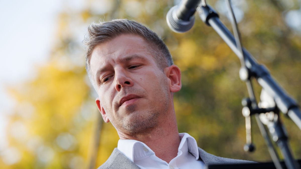 Leleplezte a tiszás propagandafilm hazugságait a nyírbogáti polgármester (videó)