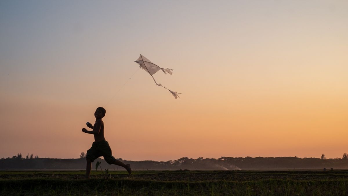 Egy ikonikus hagyomány tűnhet el a pusztító időjárás miatt