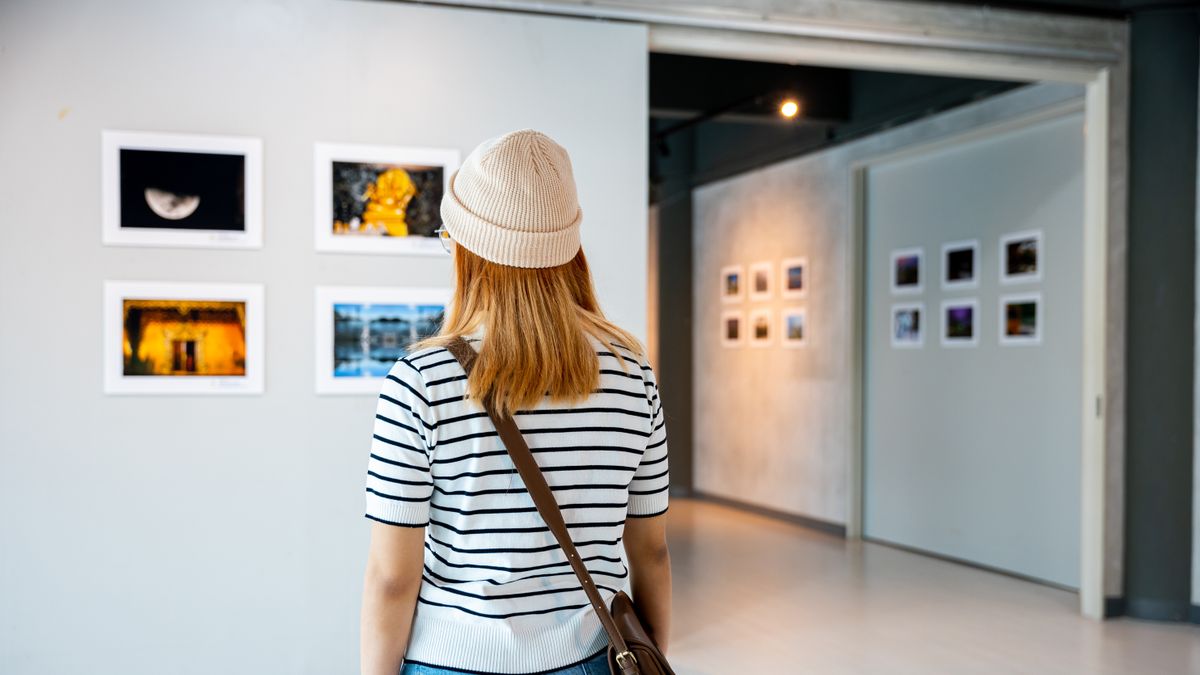 Top 10 kihagyhatatlan program a következő napokra