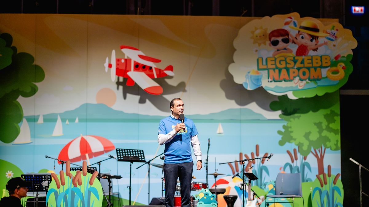 Megnyílt a képzelet kapuja – elindult az MVM rajzpályázata