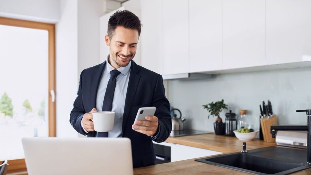 Hírek és idő mellé friss útinfó, hogy ne érjen váratlan fordulat