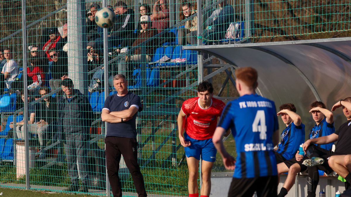 Fontos meccseket hoz a Húsvét a megyeegy rájátszásában