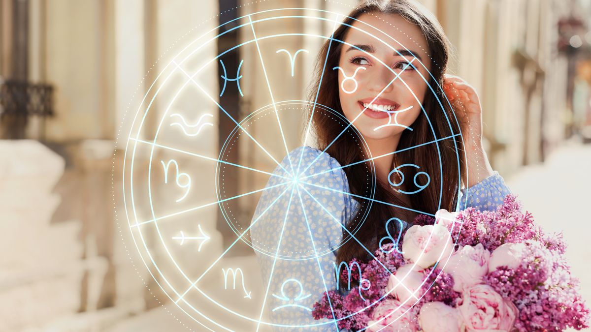 Kozmikus hátszél segíti a kiválasztottakat: brutális szerencse-hullám várható