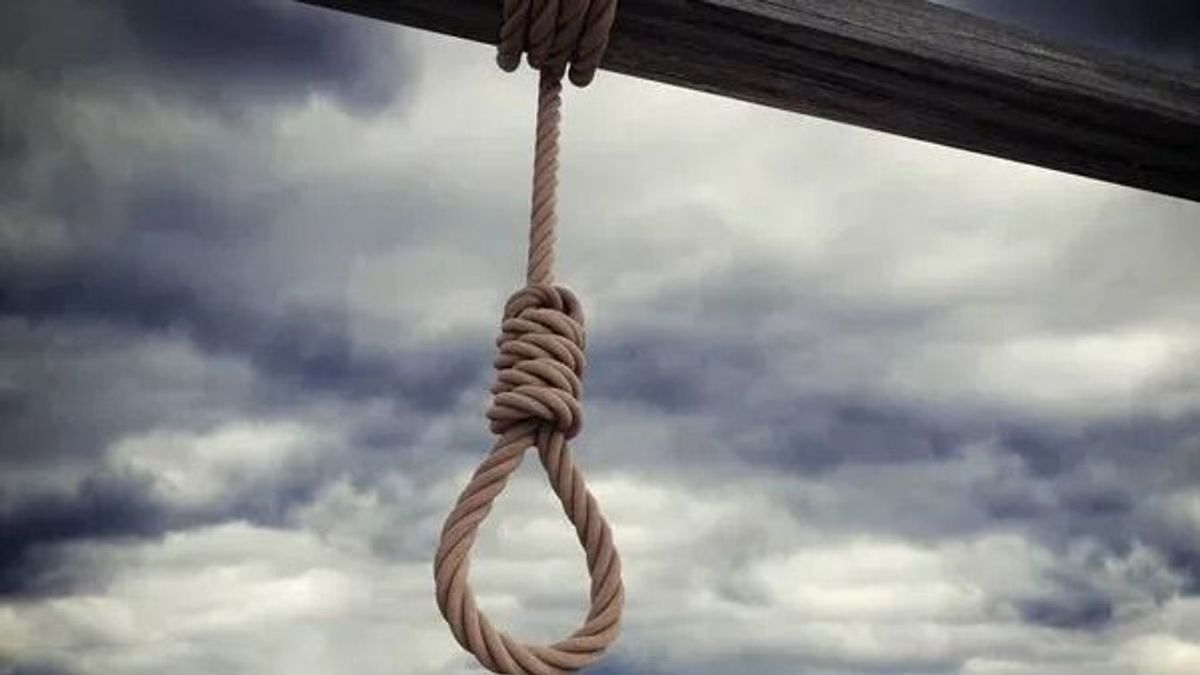 Hét embert végeztek ki Szaúd-Arábiában kábítószeres bűncselekmények miatt