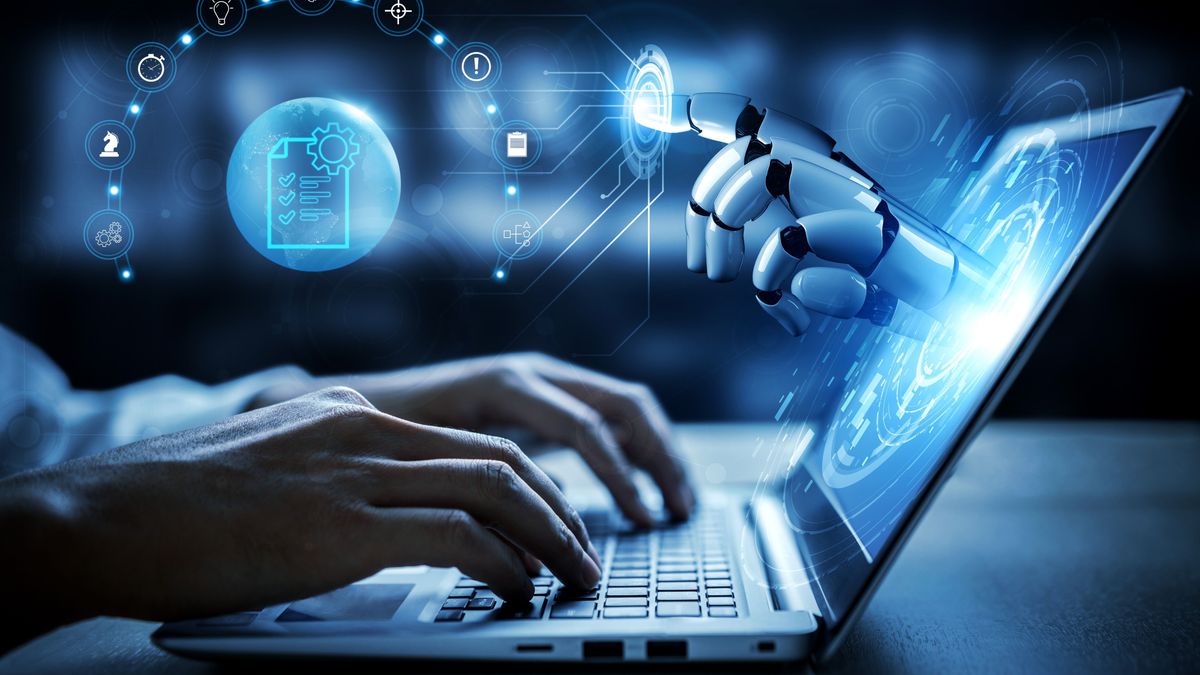 Klímaváltozás és génmódosítás, megosztó témák a Virtus Klubban