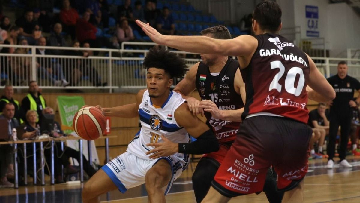 Egy hónap alatt minden eldől a Szedeákkal kapcsolatban