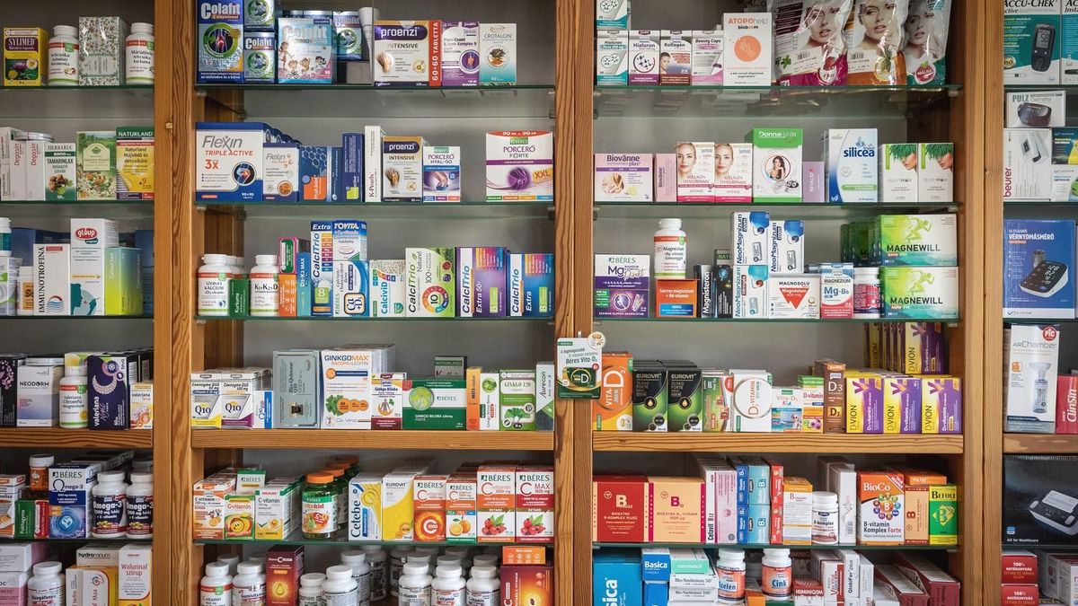 Ünnepi rend jön a patikákban: ezt mindenképp tudnod kell húsvét előtt