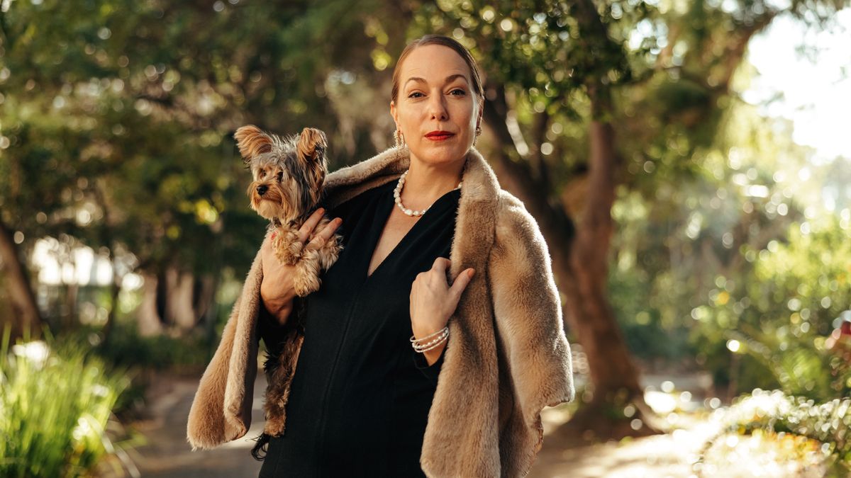 A szűkös éveknek vége: ezek a csillagjegyek lubickolni fognak a pénzben