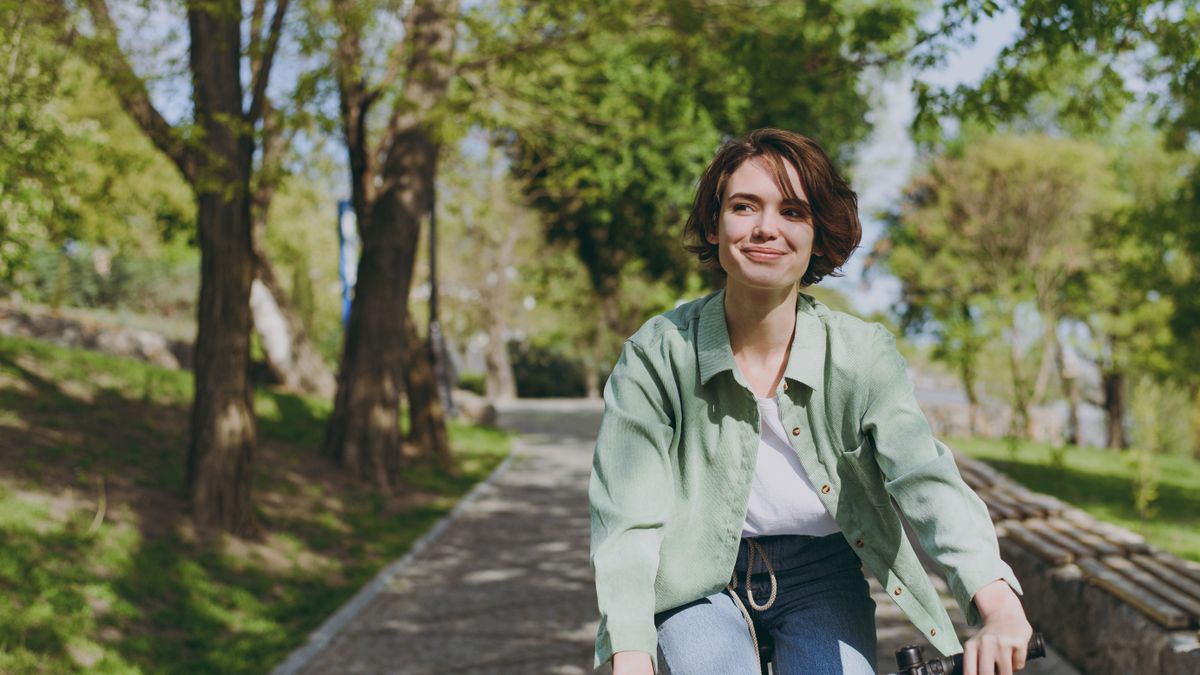 Ügyeletek, nyitvatartások és hasznos információk mára