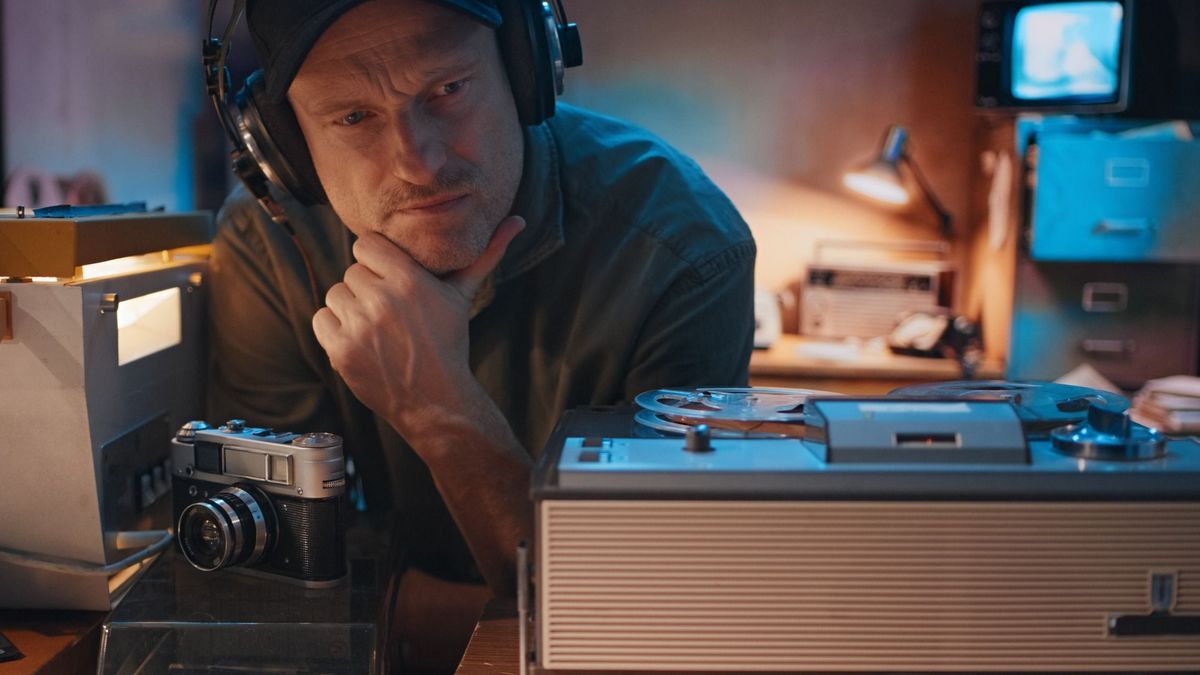 Titkosszolgálati botrány: Ukrajna nagyon beleavatkozott a magyar kampányba