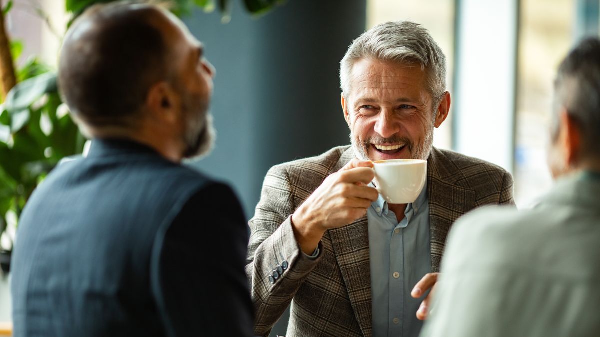 Így alakul a mai időjárás és a közlekedés a térségben