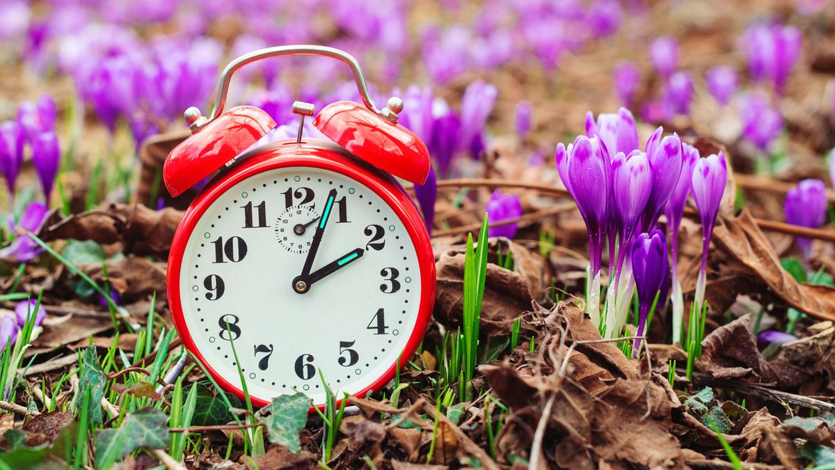 Folytatódik a hosszú hétvége és mi kitartóan szállítjuk a jobbnál jobb infókat