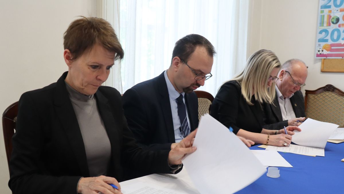 Ösztönzik a legjobb gimnazistákat – idén 6,4 millióból