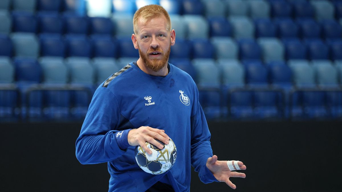 Reagált a Pick Szeged Jim Gottfridsson kemény közleményére