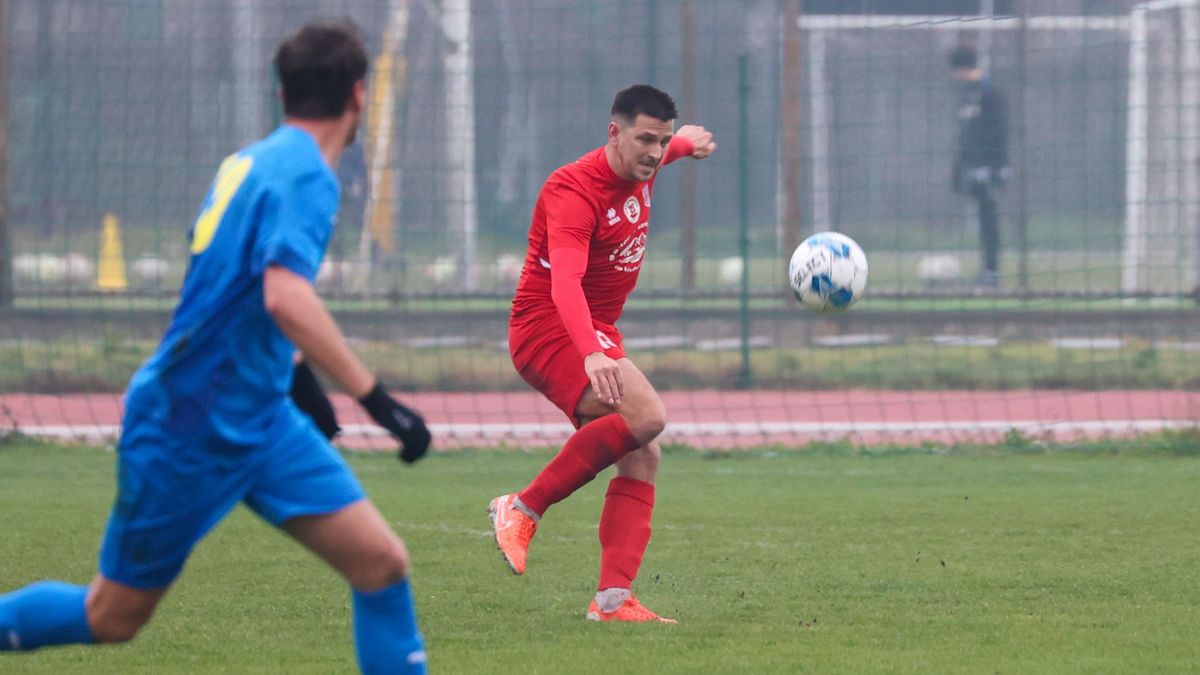 Mindent megúszott az SZVSE ellenfele