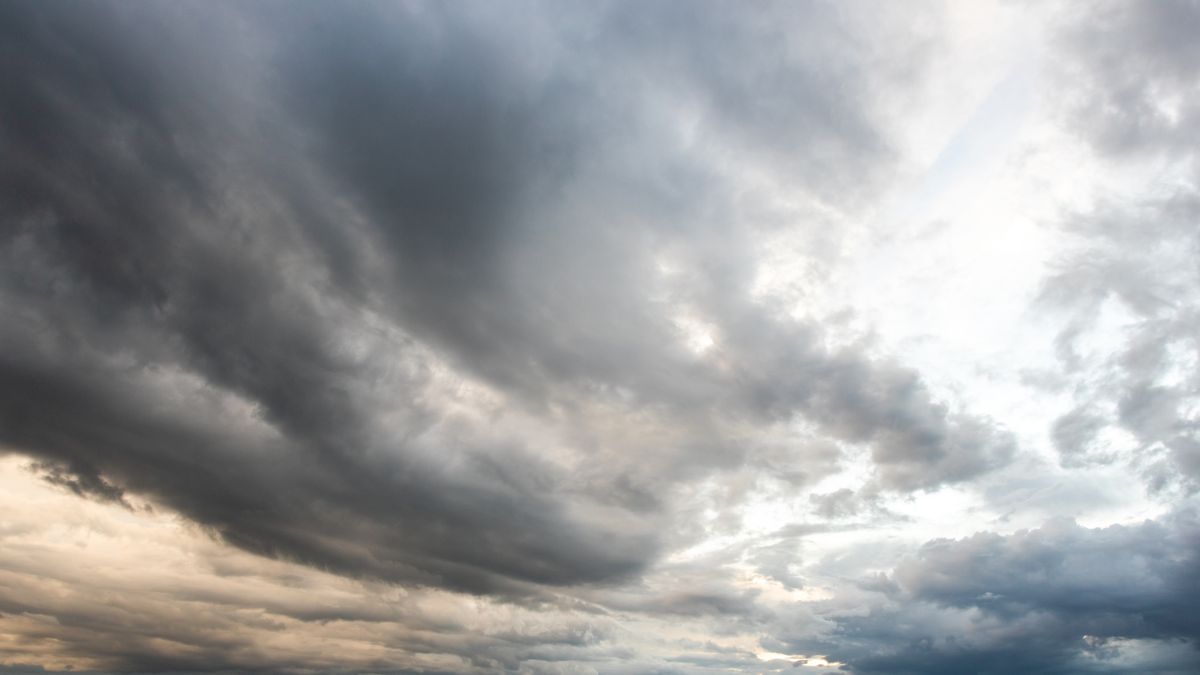 Ma Szegeden felhők uralják a napot – mire készüljünk?