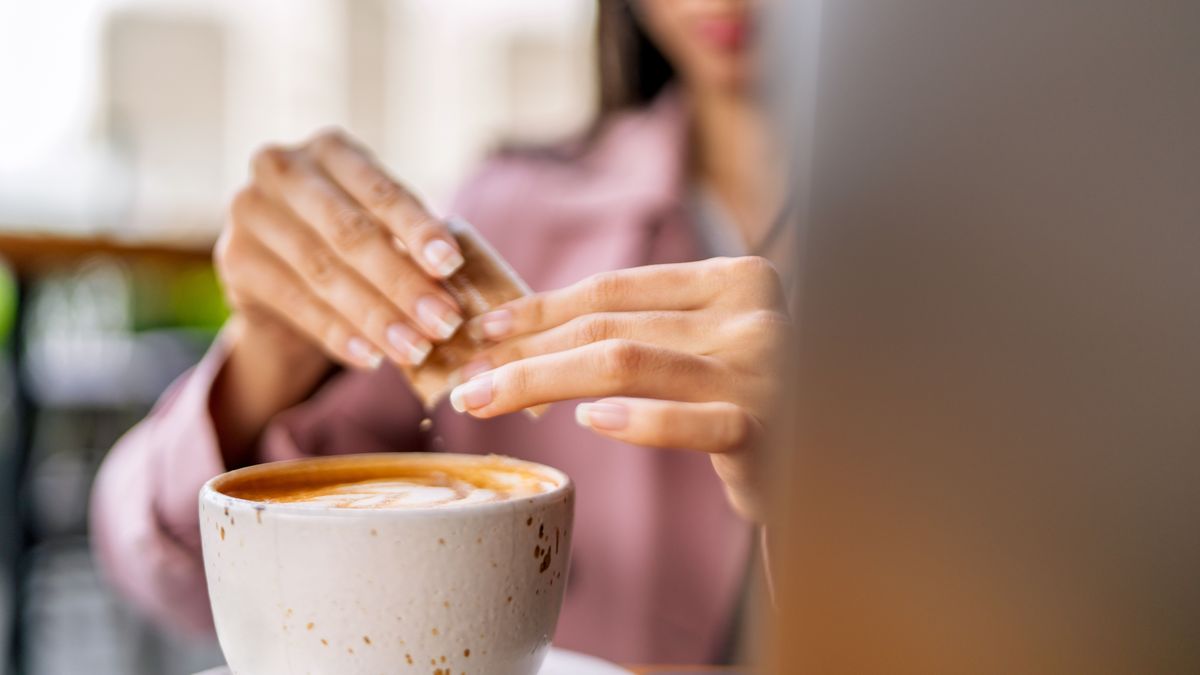 Senki ne fogyassza el: azonnali visszahívás a szegedi és vármegyei Tesco polcairól