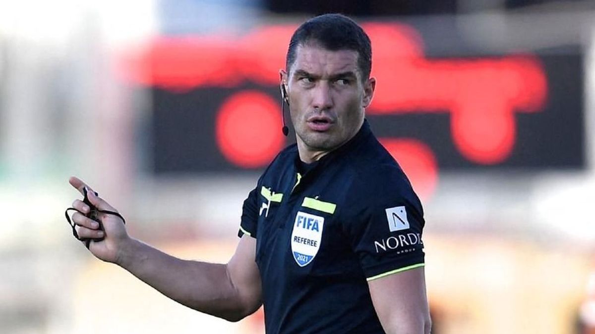 Egy újabb szomorú hagyomány