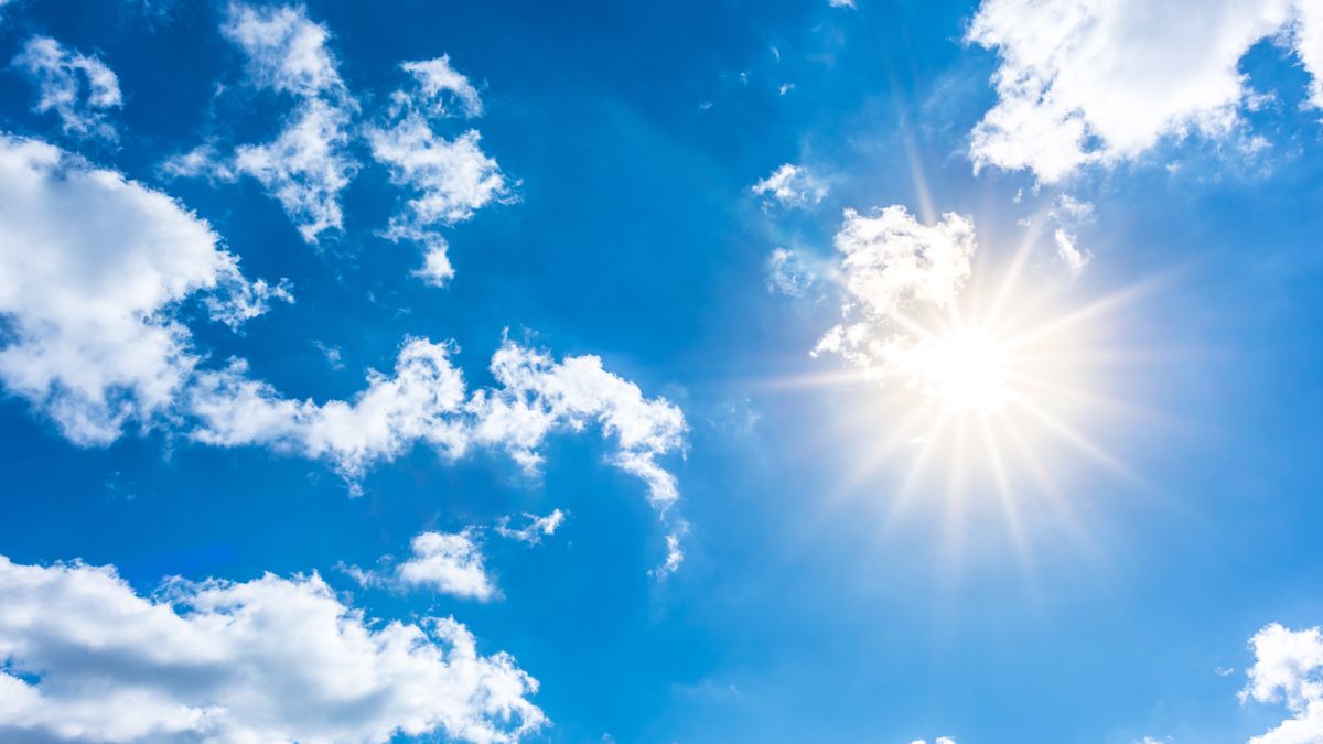 Kiszámíthatatlan időjárás? Mutatjuk, mire számíts ma Szegeden!