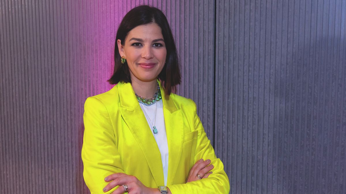 Másfél hónap extrém kaland: így küzd a Ázsia Expressz forgatásának viszontagságaival Ördög Nóra