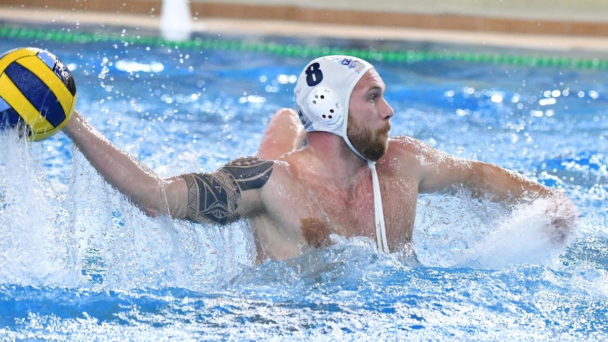 Ráijesztett a KSI a Szentesre, majd csúnyán kikapott