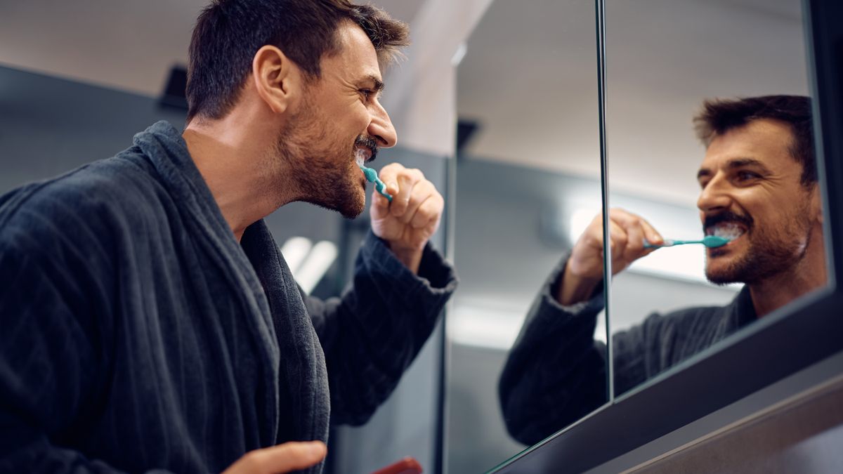 Ezt tartogatja a mai nap Szegeden és Csongrád-Csanádban