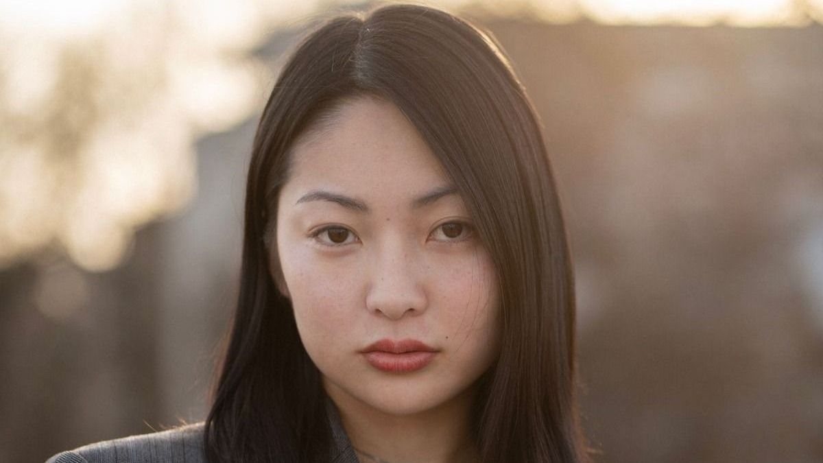 Japán egyetemista talált új otthonra Magyarországon