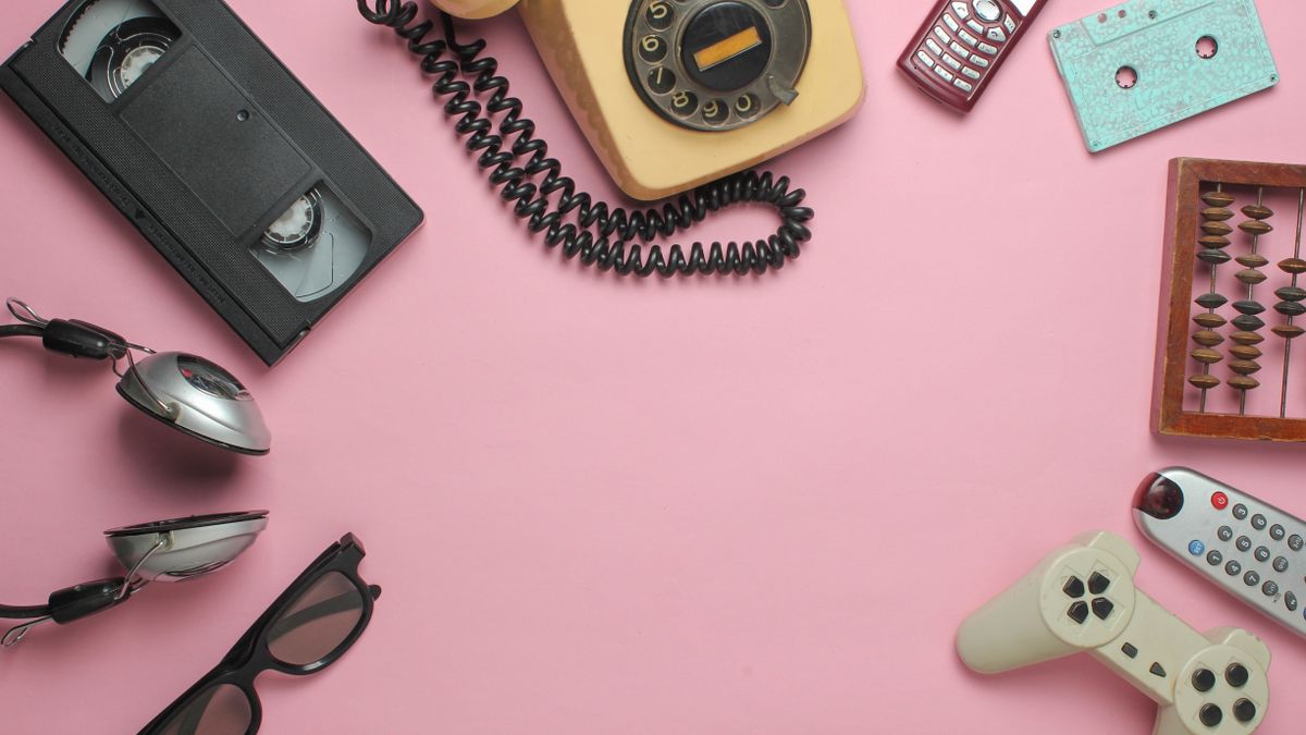 Lehet, hogy ott porosodik nálad? Meglepő, mennyit érhet most