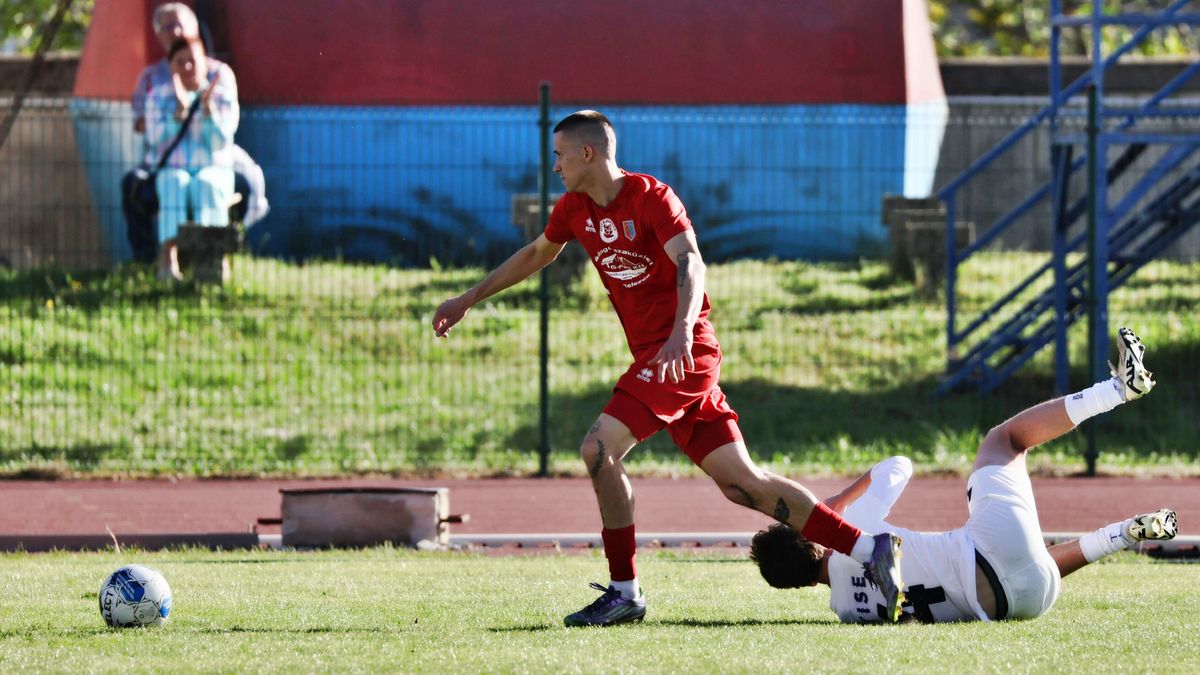 Megszakadt az SZVSE tizenegy mérkőzés óta tartó nyeretlenségi sorozata – galériával