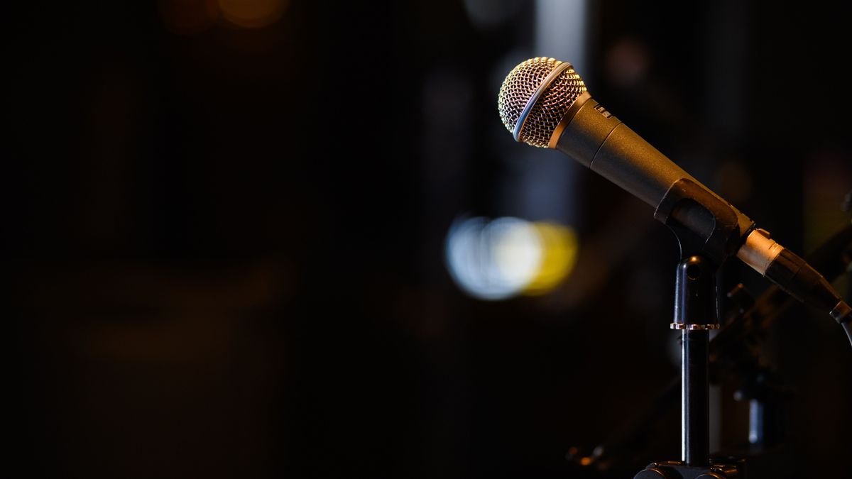 Elérkezett a 200. Mentorháló, különleges vendéggel jön a jubileum