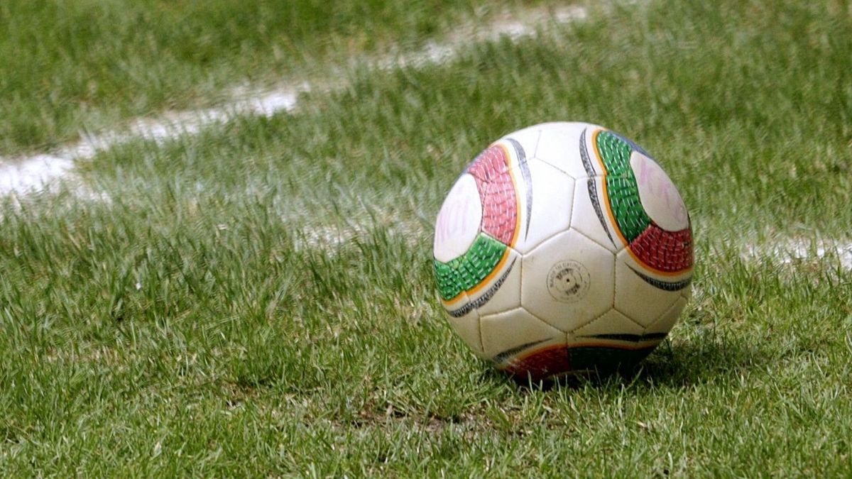 Vendégsikert hozott a nyitómeccs a megyeegy hétvégéjén