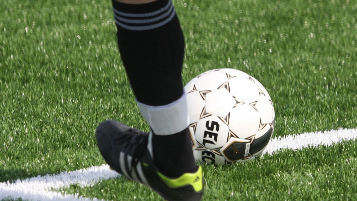 Tovább bővült a bajnoki címért harcoló UTC kerete