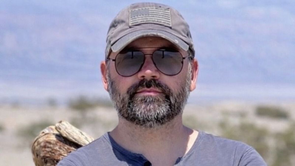 Az SZTE-ről indult, ma már Oscar-díjas filmeken dolgozik Hollywoodban