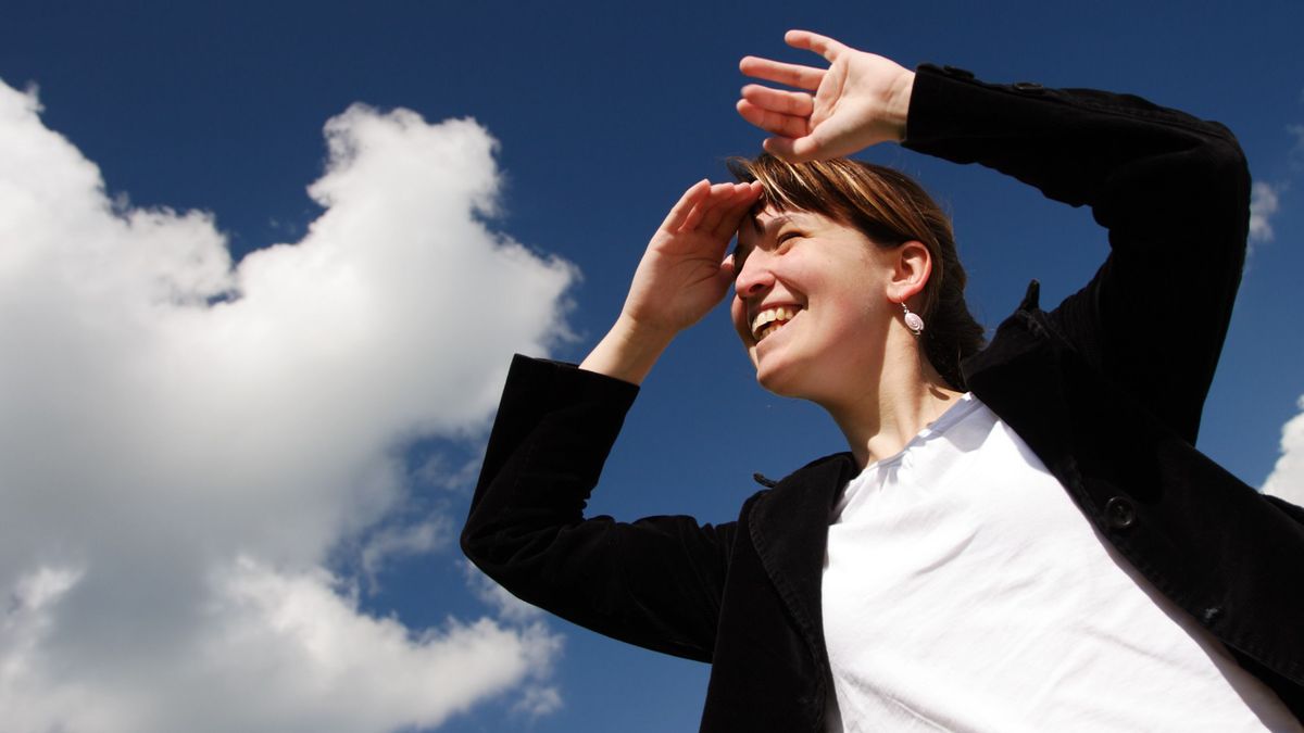 Tökéletes hétfőre ébredhetsz, ha ezt most elolvasod!