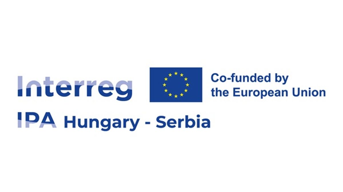 Határok feletti tudás – Sikerrel zárult az INNOHUB innovációs program