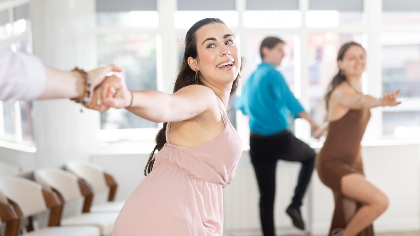 Mit csinálj ma? Friss napi programajánló minden hangulathoz