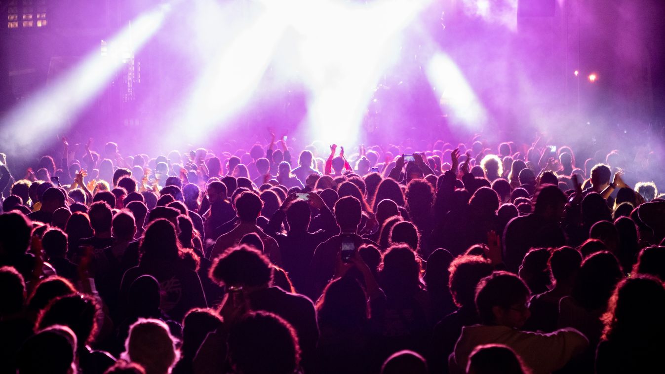 Kikapcsolódnál? Ezek a programok biztosan segítenek