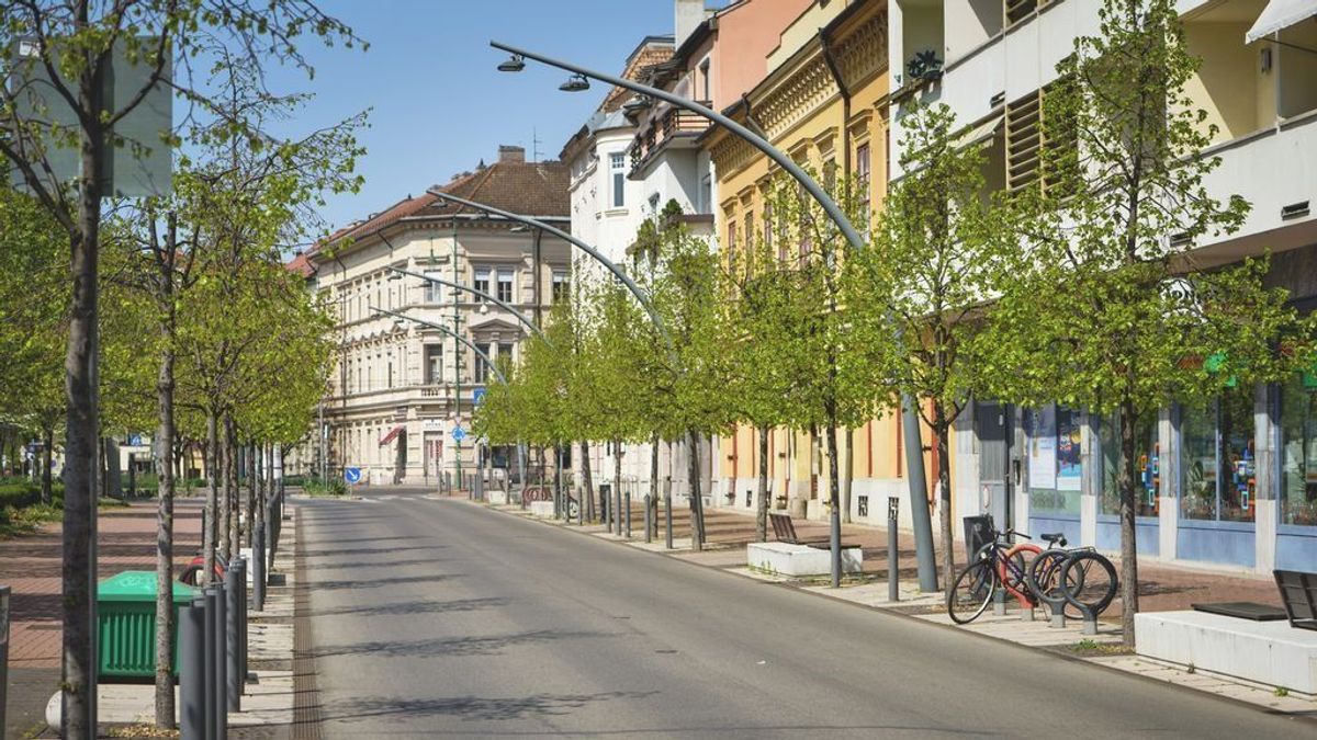 Nem vírus okozza, mégis ugyanaz jöhet: az energiaválság a covid időszak hangulatát hozhatja vissza