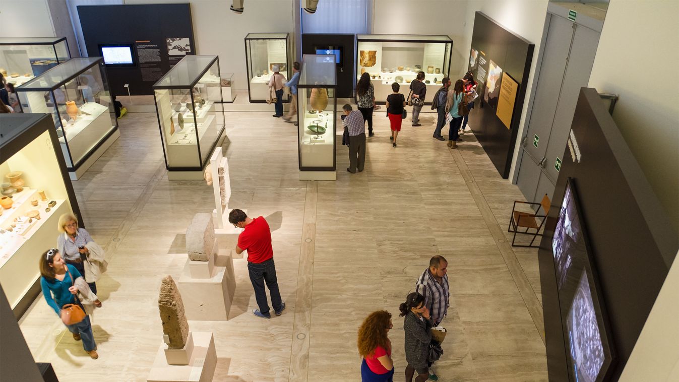 Reggeltől estig minden, amit a mai nap programlehetőségeiről tudni érdemes