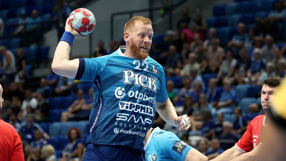 Nem csitul a Jim Gottfridsson-ügy, a szakszervezet is megszólalt