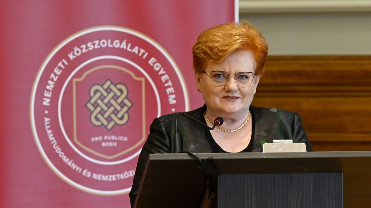 A szakértő figyelmeztet: ennyi pluszkiadást jelentene a magyaroknak jelenlegi intézkedések eltörlése