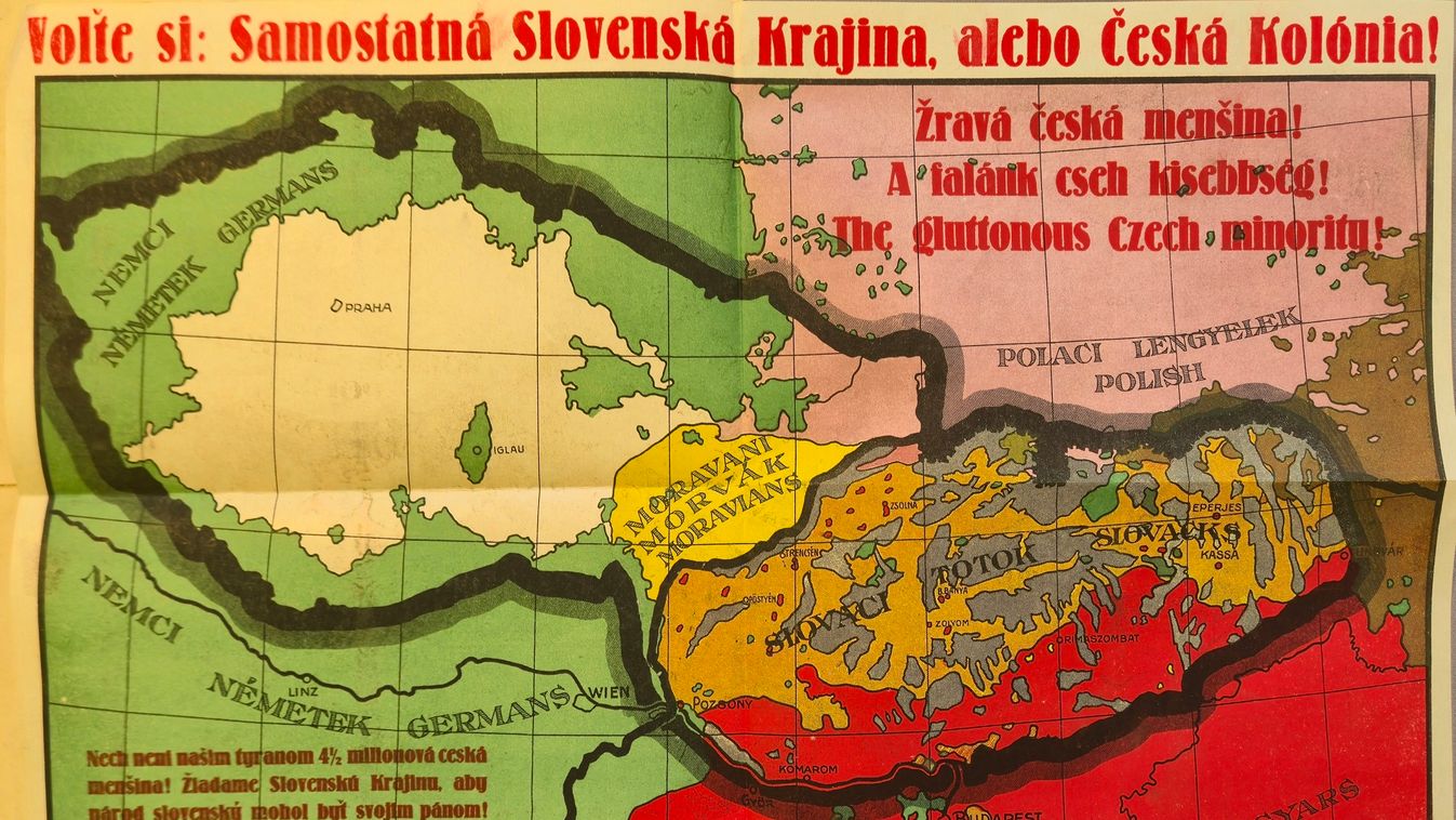 Döbbenetes felfedezés az SZTE-n: évszázados térképek kerültek elő