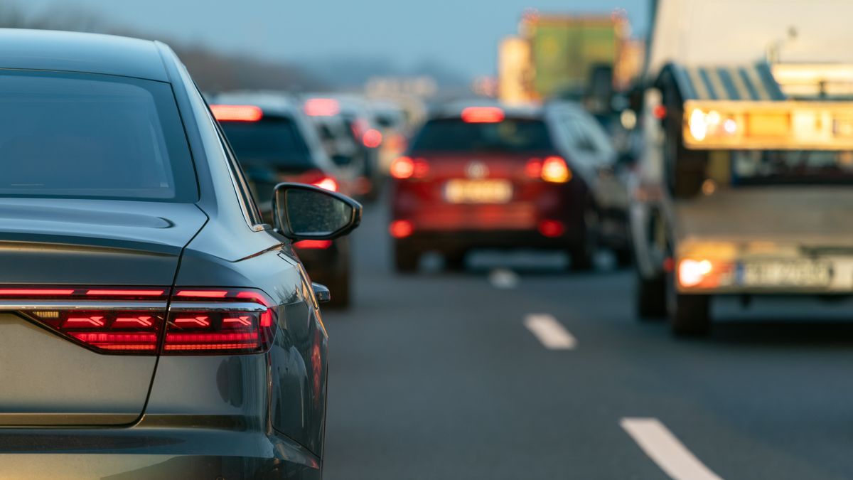 Ezt kevesen tudják, a türelmi idő menthet meg a hatalmas bírságtól