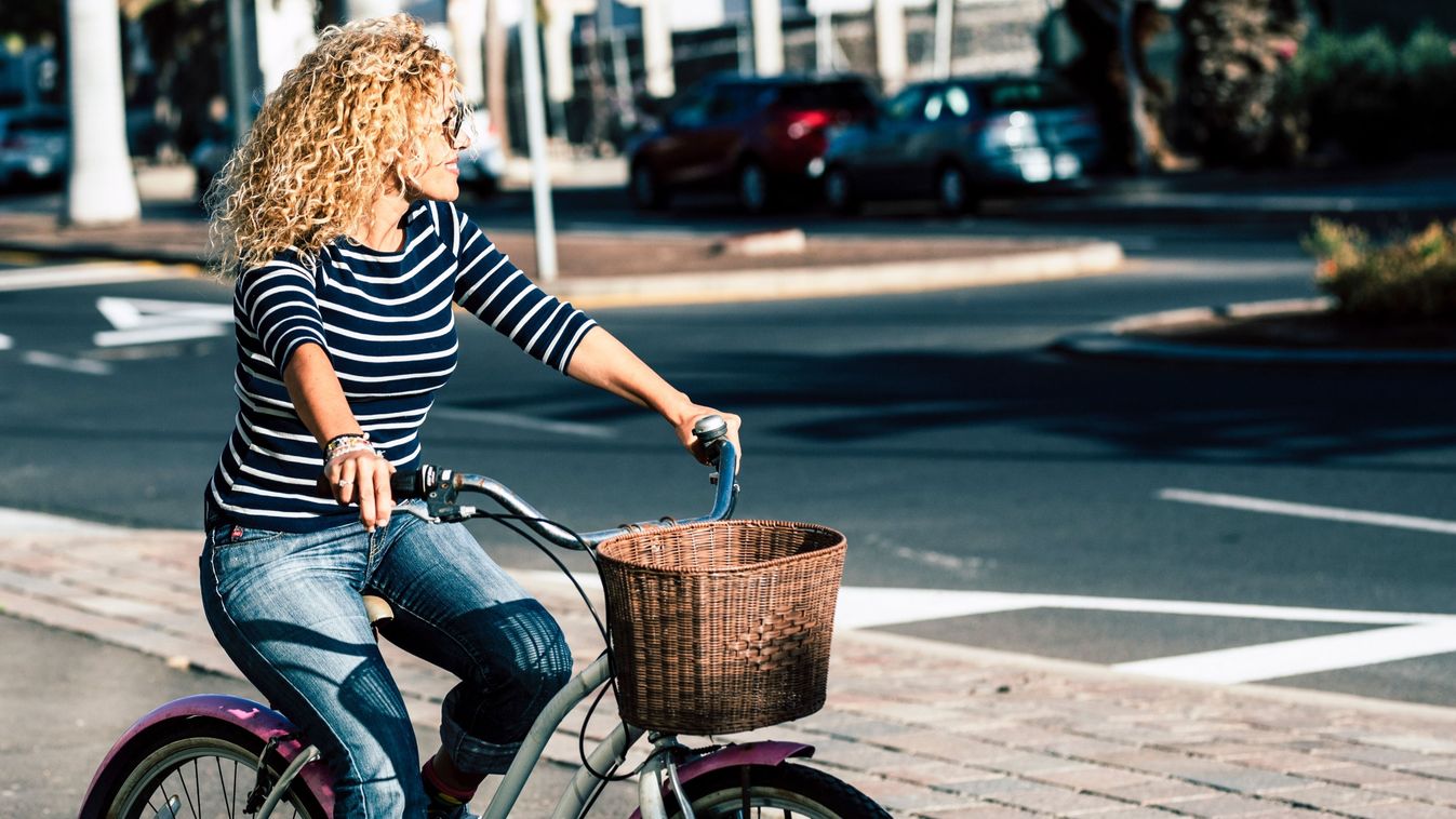 Vége a hétvégének, de ne csüggedj maradt még program bőven